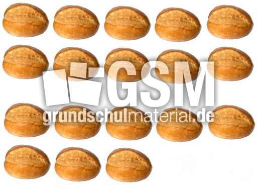 Brötchen-18.jpg